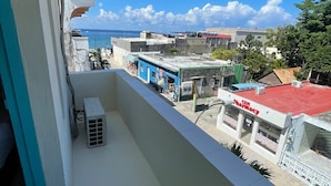 Unclassified image, 3 of 24, button - Hotel Boutique Cacao Cozumel (Cozumel)