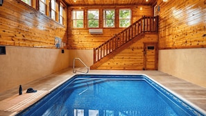 Hus (6 Bedrooms) | Overnatningsstedets facade