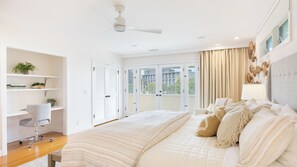 Interior - La Jolla Living by Avantstay A+ Location Private Backyard Lounge (La Jolla)