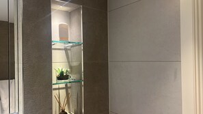 Departamento | Interior