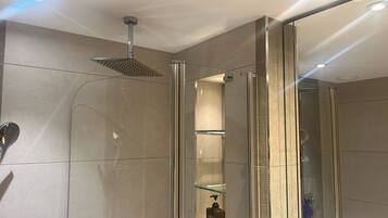 Apartment | Interior