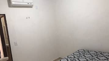 Innenbereich