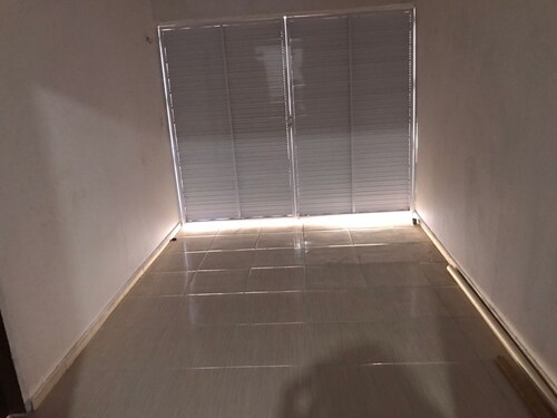 House on Coconut Beach 