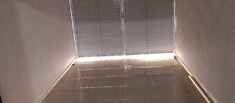 House on Coconut Beach 