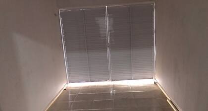 House on Coconut Beach