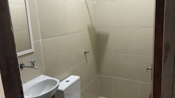 Toilettenpapier