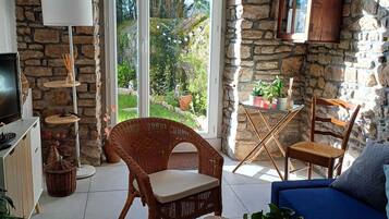 Televisión y libros