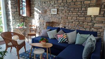 Televisión y libros