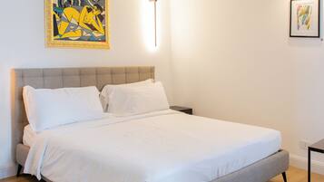 Suite, Pool View | View from room