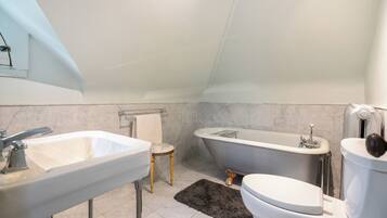 Design Studio Suite | Bathroom