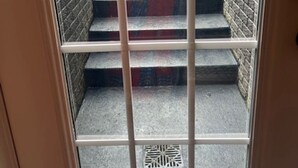 Immagine non classificata, 3 di 15, pulsante