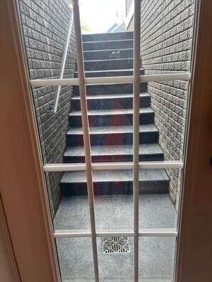 Interior - Elegant& modern Home (Stafford)