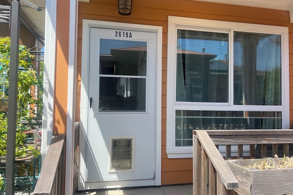 Detalle del exterior