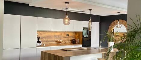 Refrigerador, hielera