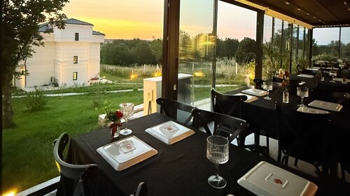 The Reference Club Country Resort