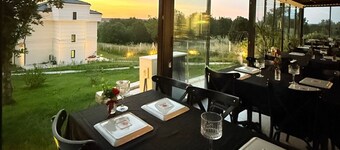 The Reference Club Country Resort