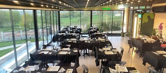 The Reference Club Country Resort