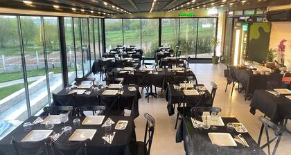 The Reference Club Country Resort