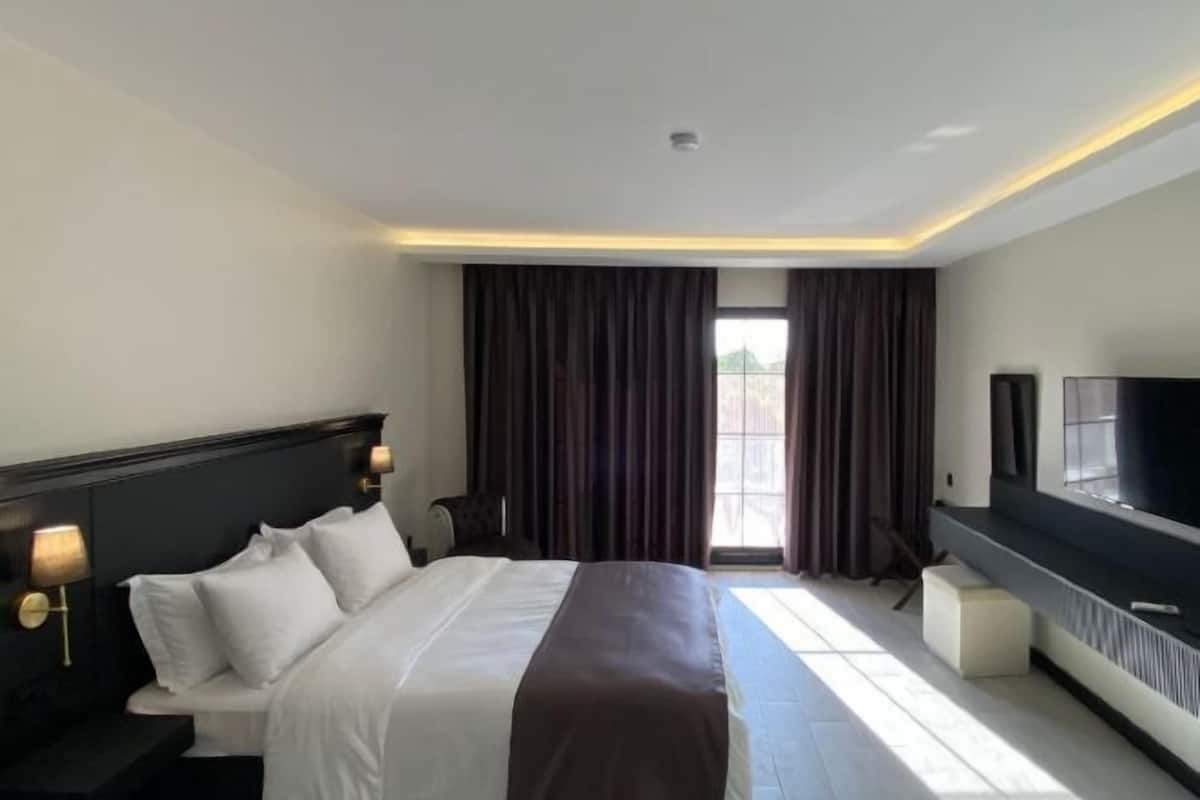 Sábanas italianas Frette, ropa de cama de alta calidad y edredón 
