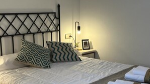 Family Apartment, City View - Corazón de Cudillero (Cudillero)