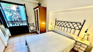 Comfort Apartment, City View - Corazón de Cudillero (Cudillero)