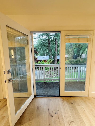 Sonoma Luxury, Enchanting Sonoma Home, Walkable to the Square, Sleeps 10