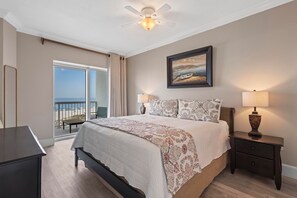 4 chambres, fer et planche à repasser, Wi-Fi gratuit, draps fournis