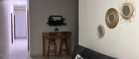 Televisión 32 pulgadas con canales de televisión digitales, Netflix