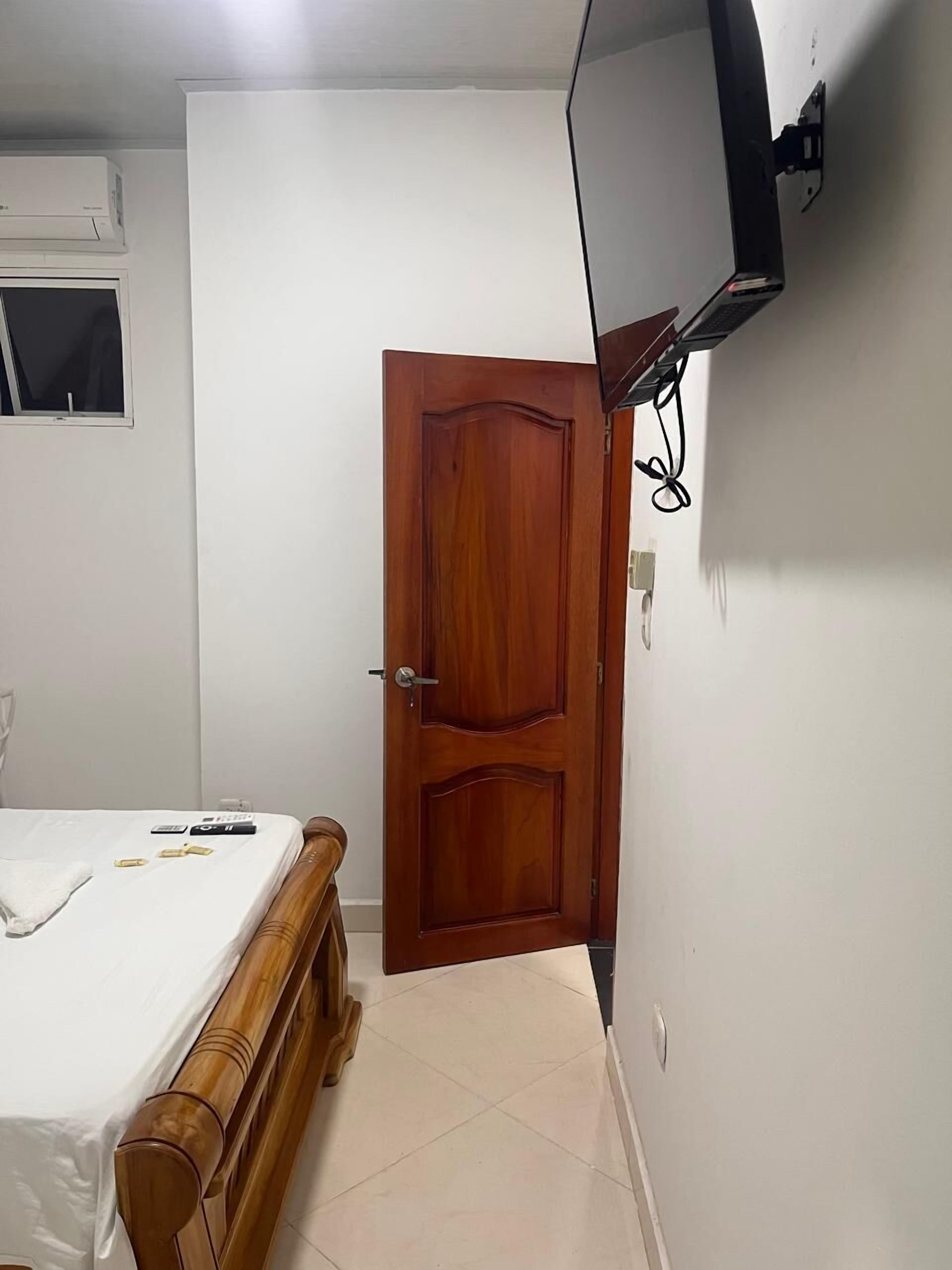 واي فاي مجانًا