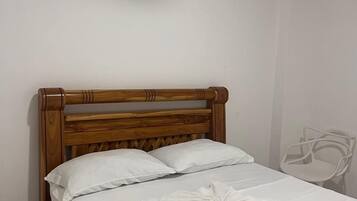 واي فاي مجانًا