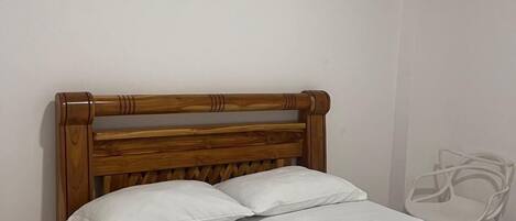 Standard Double Room, 1 Double Bed