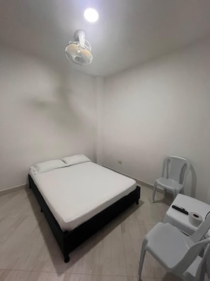 Standard Double Room, 1 Double Bed