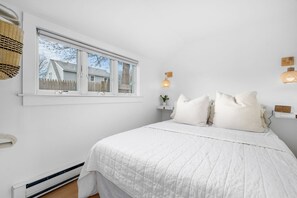 1 sovrum och gratis wi-fi