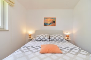 5 bedrooms, Internet