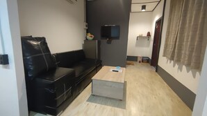 Ảnh chưa phân loại, 3 trong số 30 ảnh, nút