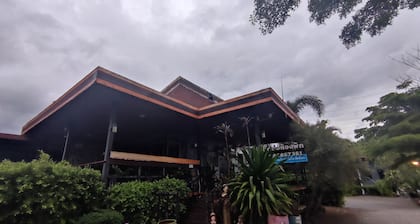 Rai Eingpu