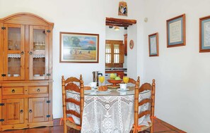 Servei de restauració