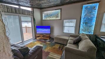 TV connectée, jeux vidéo, chaßne hi-fi