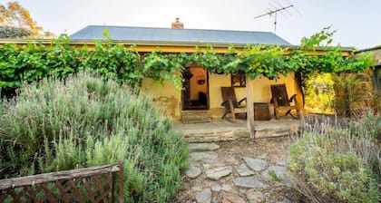 Spa Bath, Entire Home, Off Street Parking