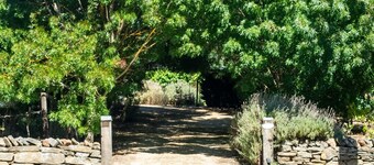 Spa Bath, Entire Home, Off Street Parking