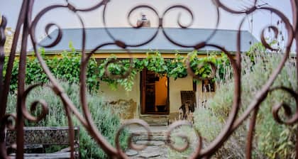 Spa Bath, Entire Home, Off Street Parking