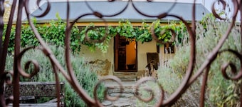 Spa Bath, Entire Home, Off Street Parking
