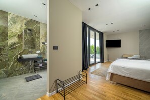 3 habitaciones y internet 