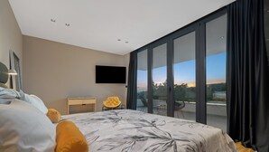 3 bedrooms, internet - Villa She Luxury (Istria - Šterna) (Šterna)