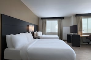 Studio, Multiple Beds - Residence Inn Corpus Christi South (Corpus Christi)