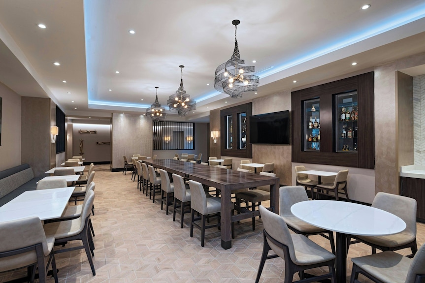 Mclub 73 - Khám Phá Thế Giới Giải Trí Đẳng Cấp Và Sôi Động