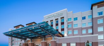 Residence Inn Corpus Christi South