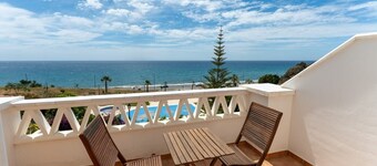 Casa Turquesa by Solset