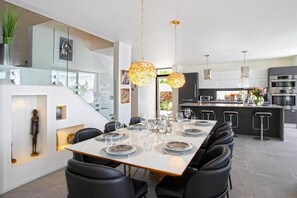 Spiseområde