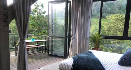 Apartamento Campestre Manizales